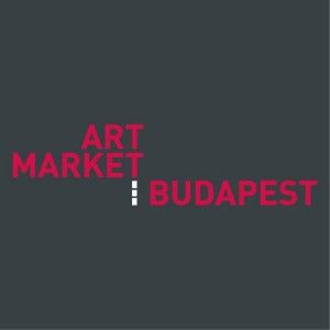 Art Market Budapest
