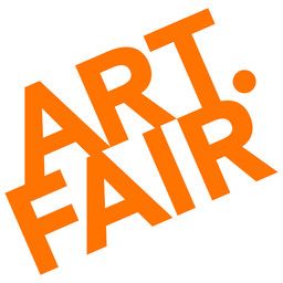 Art-Fair-Logo_2016_RGB