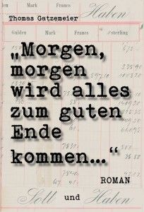 Umschlag morgen_klein
