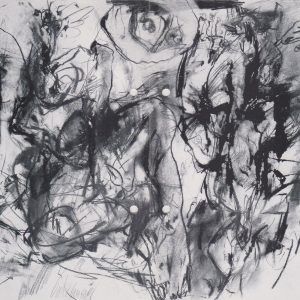 Galerie Koppelmann Malerei | Zeichnung | Pastell1