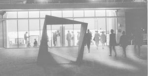 Gruppenausstellung Rieker Heilbronn 2000 Gruppenausstellung Rieker Heilbronn 2000