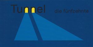 Leipziger Jahresausstellung 2008